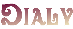 Dialy